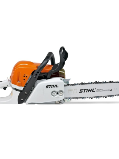 Stihl MS 391 Chainsaw