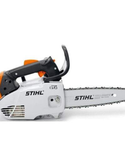 Stihl MS 151 TC-E Chainsaw