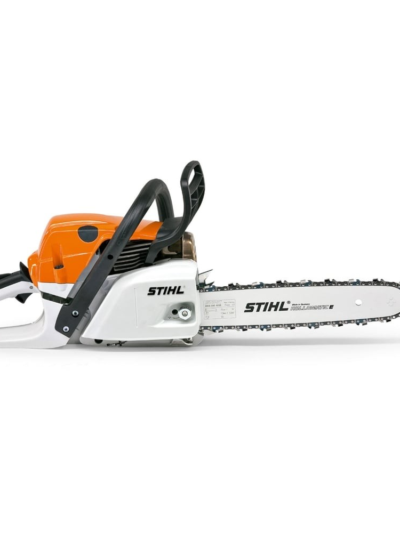 Stihl MS 241 C-M Chainsaw