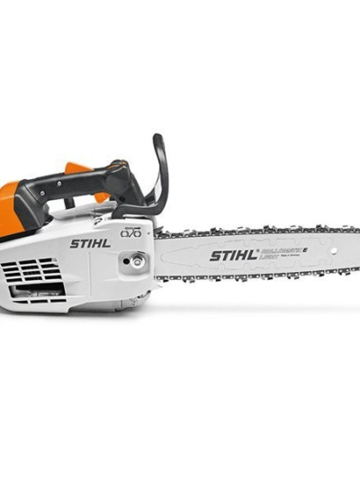 Stihl MS 201 T-CM Chainsaw