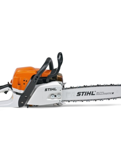 Stihl MS 362 C-M Chainsaw