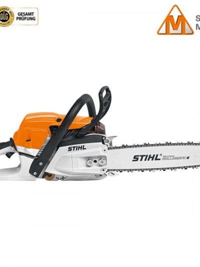 Stihl MS 261 C-M Chainsaw