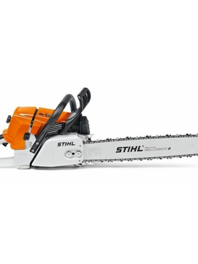 Stihl MS 661 C-M Chainsaw