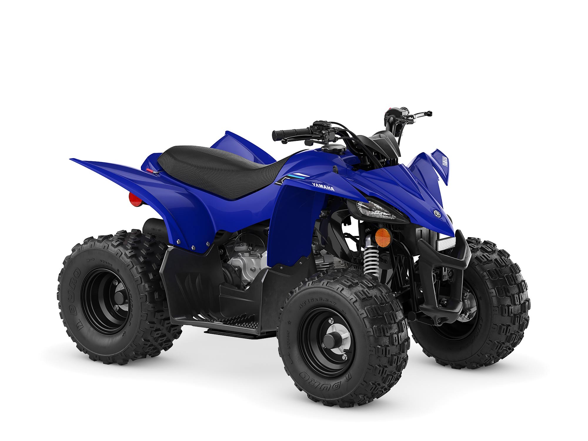YFZ50